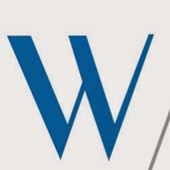 Ward Agency | 1800 W Loop 281 # 302, Longview, TX 75604, USA | Phone: (903) 297-5546