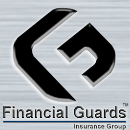 Financial Guards Insurance Group | 3099 41st Terrace SW, Naples, FL 34116, USA | Phone: (239) 348-2737