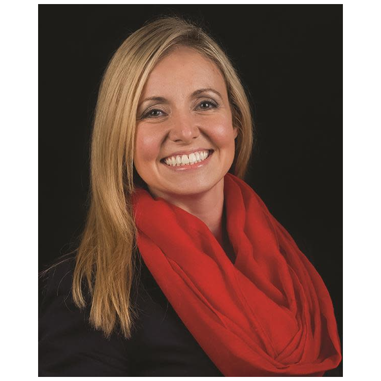 Amanda Jenkins - State Farm Insurance Agent | 540 Ridgley St, Orbisonia, PA 17243, USA | Phone: (814) 447-3030