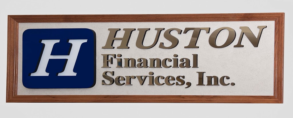 Huston Insurance | 1601 Tiffin Ave, Findlay, OH 45840, USA | Phone: (419) 420-9959