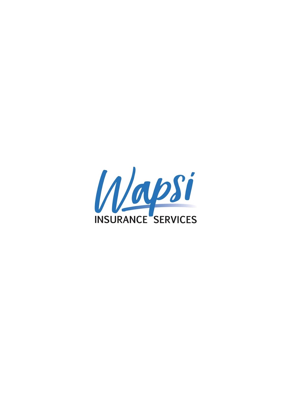 Wapsi Insurance Services - Insurance Headquarters, Inc | 201 Old Dubuque Rd, Anamosa, IA 52205, USA | Phone: (319) 462-2289