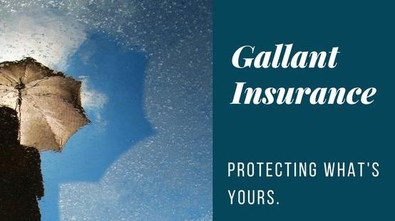 Gallant Insurance, Inc | 1364 NH-3A, Bow, NH 03304, USA | Phone: (603) 224-0993