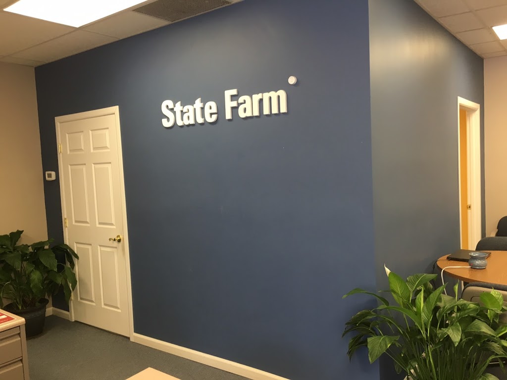 Jerry Pyles - State Farm Insurance Agent | 420 N Center Ave, Somerset, PA 15501, USA | Phone: (814) 443-2668