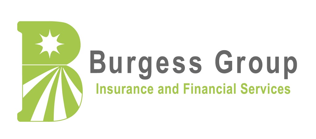 The Burgess Group | 950 S Sawburg Ave, Alliance, OH 44601, USA | Phone: (330) 821-8567