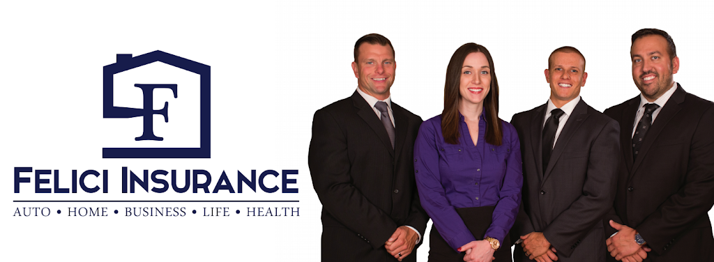 Pro Insurance Group | 99 Princeton Ave, Steubenville, OH 43953, USA | Phone: (740) 278-3199