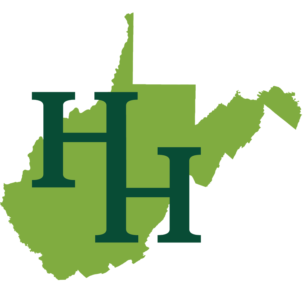 Hugh Harris Insurance | 103 Monroe St, Alderson, WV 24910, USA | Phone: (304) 445-7291