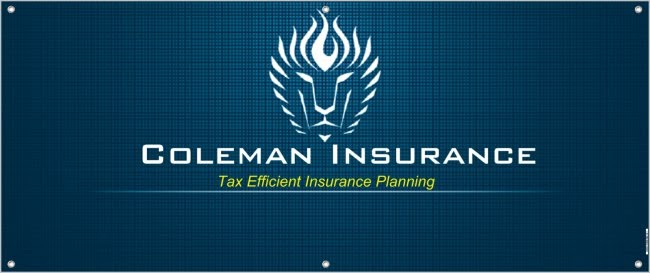 Coleman Insurance | 1595 Peachtree Pkwy #204-132, Cumming, GA 30041, USA | Phone: (678) 341-9446