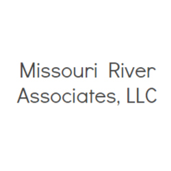 Missouri River Associates, LLC | 124 Walnut St, Yankton, SD 57078, USA | Phone: (605) 665-6885