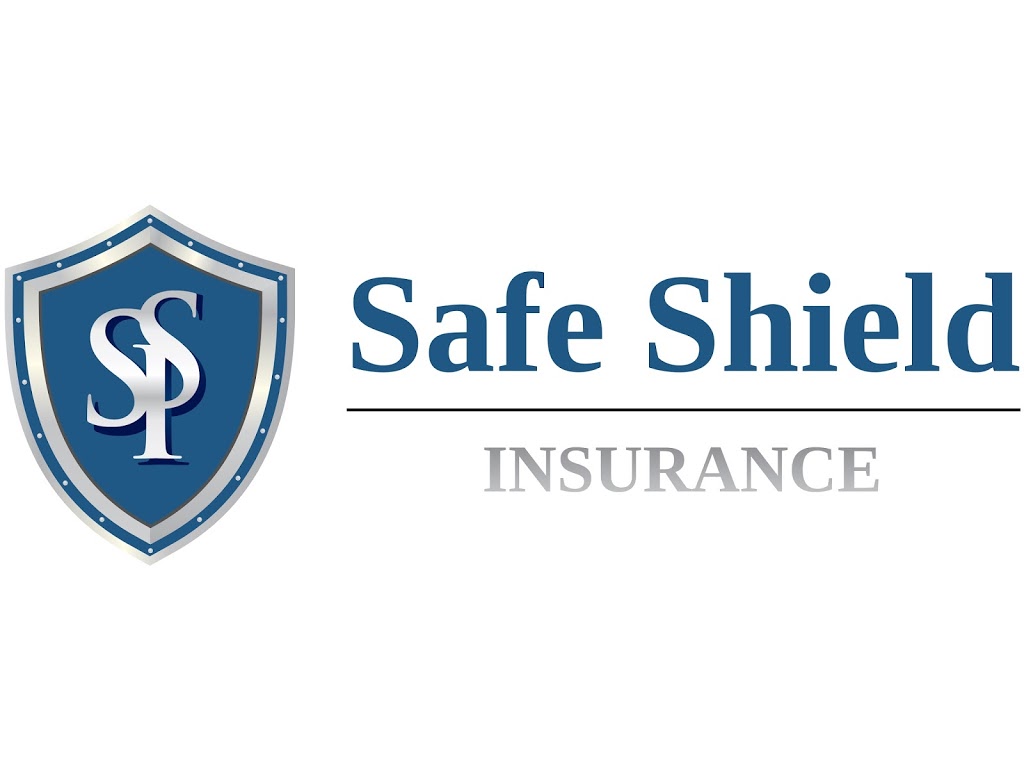 SAFE SHIELD INSURANCE | 8490 Mukilteo Speedway Ste 120, Mukilteo, WA 98275, USA | Phone: (425) 654-3525