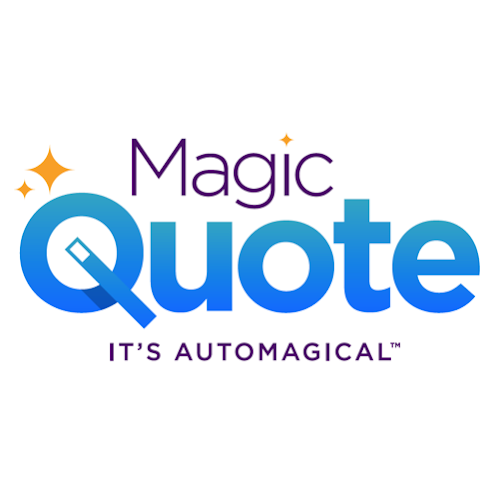 MagicQuote Its Automagical - Auto Insurance Comparison | 1717 E Cary St, Richmond, VA 23220, USA | Phone: (877) 655-0741