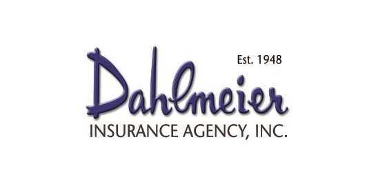 Dahlmeier Insurance Agency, Inc. | 2080 Myers St, Oroville, CA 95966, USA | Phone: (530) 533-3424