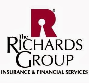 The Richards Group | 48 Harris Pl, Brattleboro, VT 05301, USA | Phone: (802) 254-6016