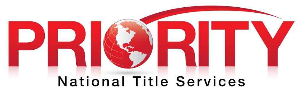 Priority National Title Services Inc | 7310 Turfway Rd Suite #550, Florence, KY 41042, USA | Phone: (859) 488-1408