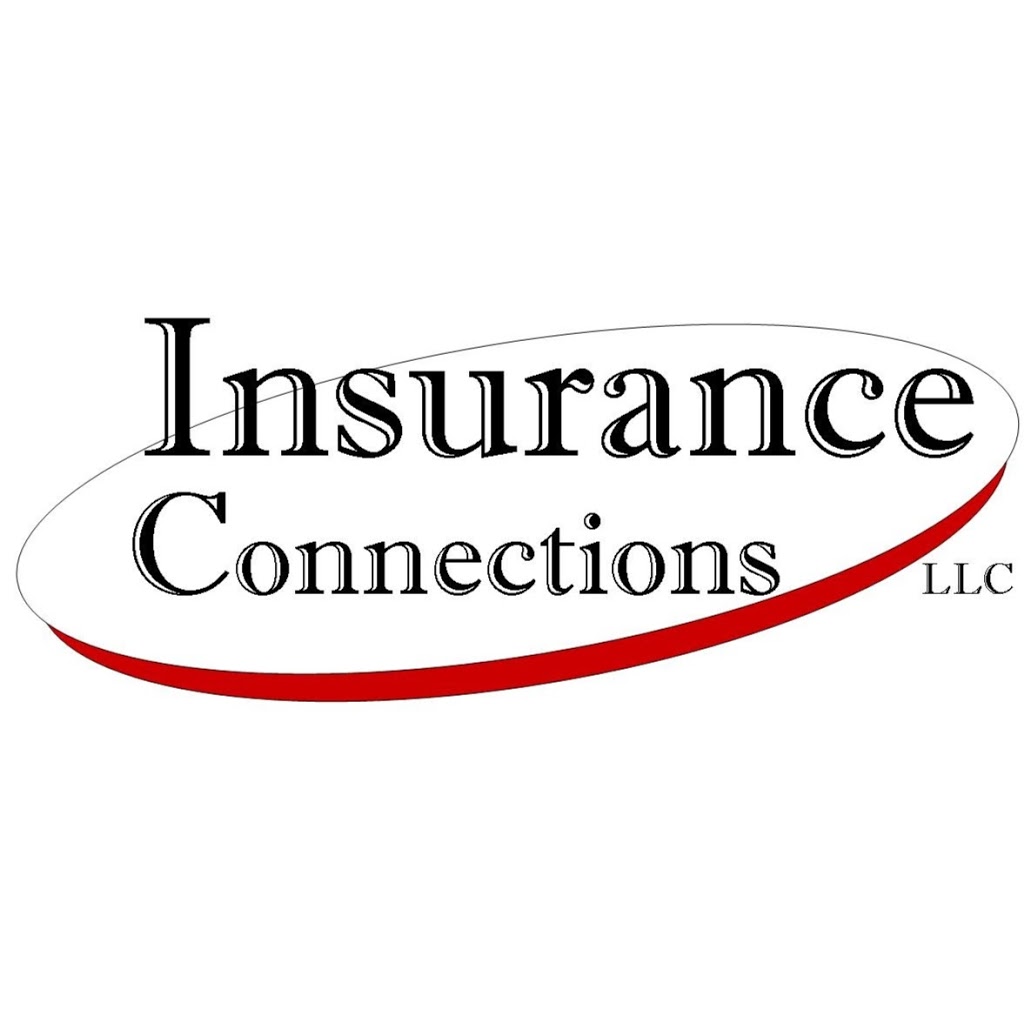 Insurance Connections LLC | 173 S Bardstown Rd, Mt Washington, KY 40047, USA | Phone: (502) 538-2838