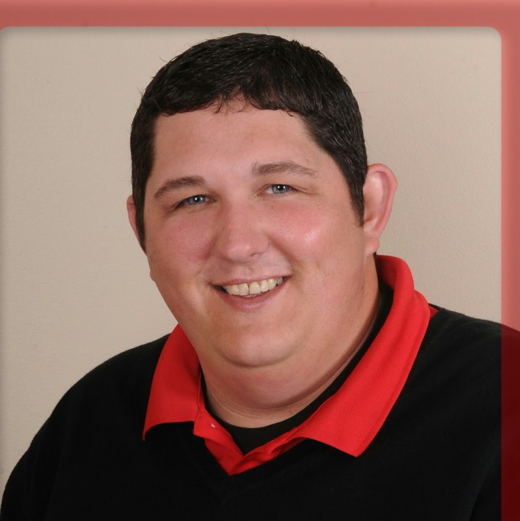 Dan Simmons - State Farm Insurance Agent | 1225 W State St, Hastings, MI 49058, USA | Phone: (269) 948-8001