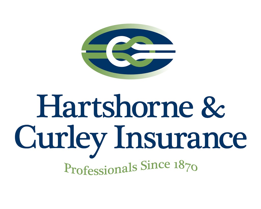 Hartshorne & Curley Insurance, Inc. | 35 Albion St, Wakefield, MA 01880, USA | Phone: (781) 245-0033