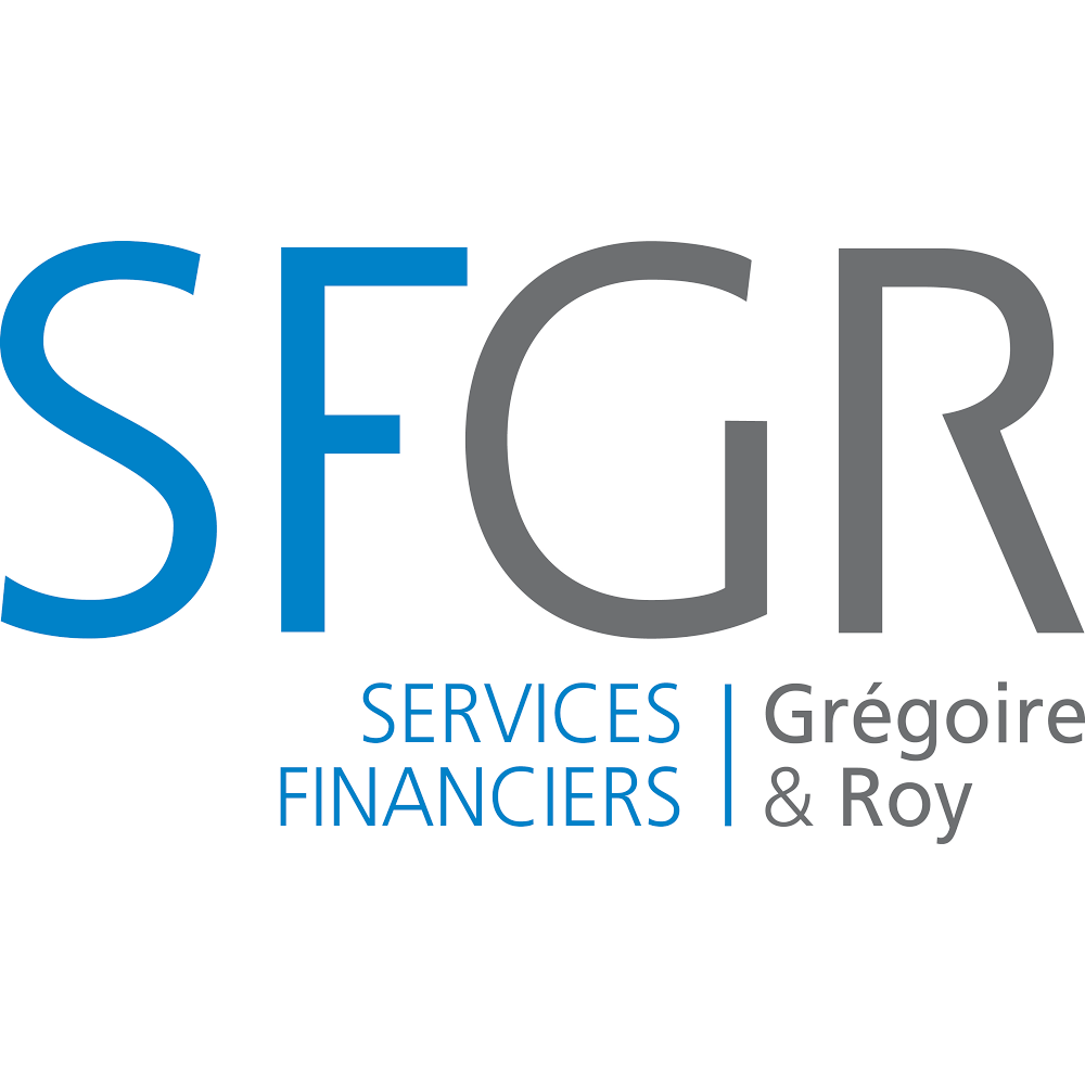 Services financiers Grégoire & Roy | 691 Rue Montcalm Bureau B, Berthierville, QC J0K 1A0, Canada | Phone: (450) 836-8108