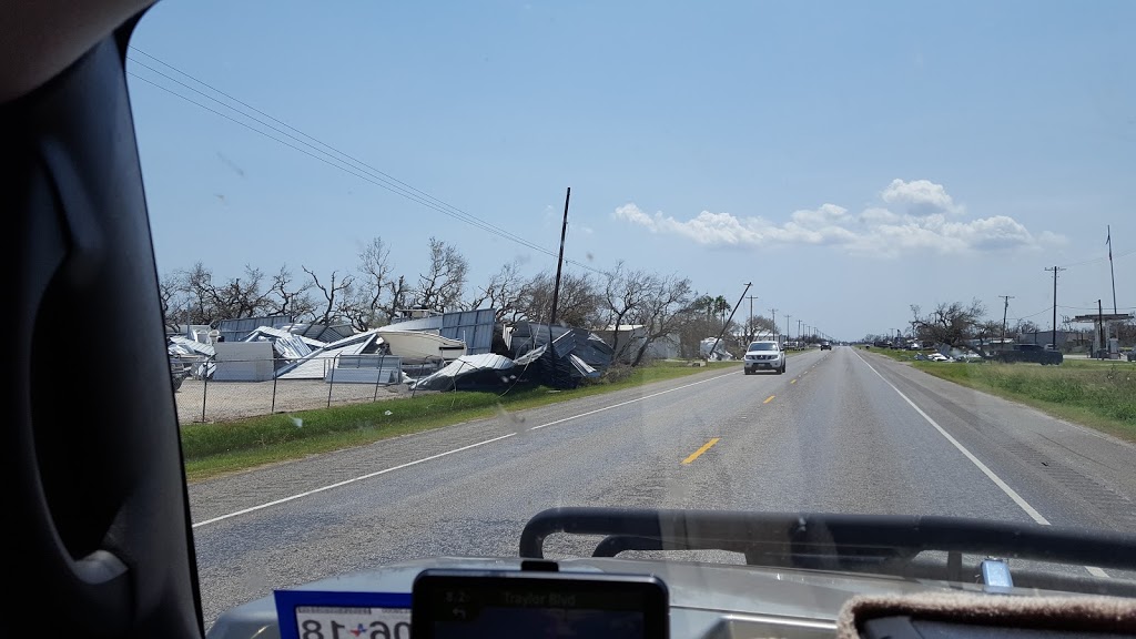 Texas Legacy Insurance Group - Stephenville - TXCPTIG Auto Home  | 2289 Northwest Loop, Stephenville, TX 76401, USA | Phone: (254) 965-6588