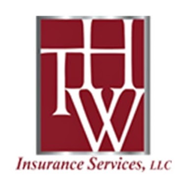 THW Insurance Services | 321 W Main St, Lebanon, TN 37087, USA | Phone: (615) 443-3849