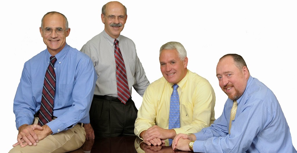 Founders Insurance Agency | 1300 Winsted Rd, Torrington, CT 06790, USA | Phone: (860) 482-3506