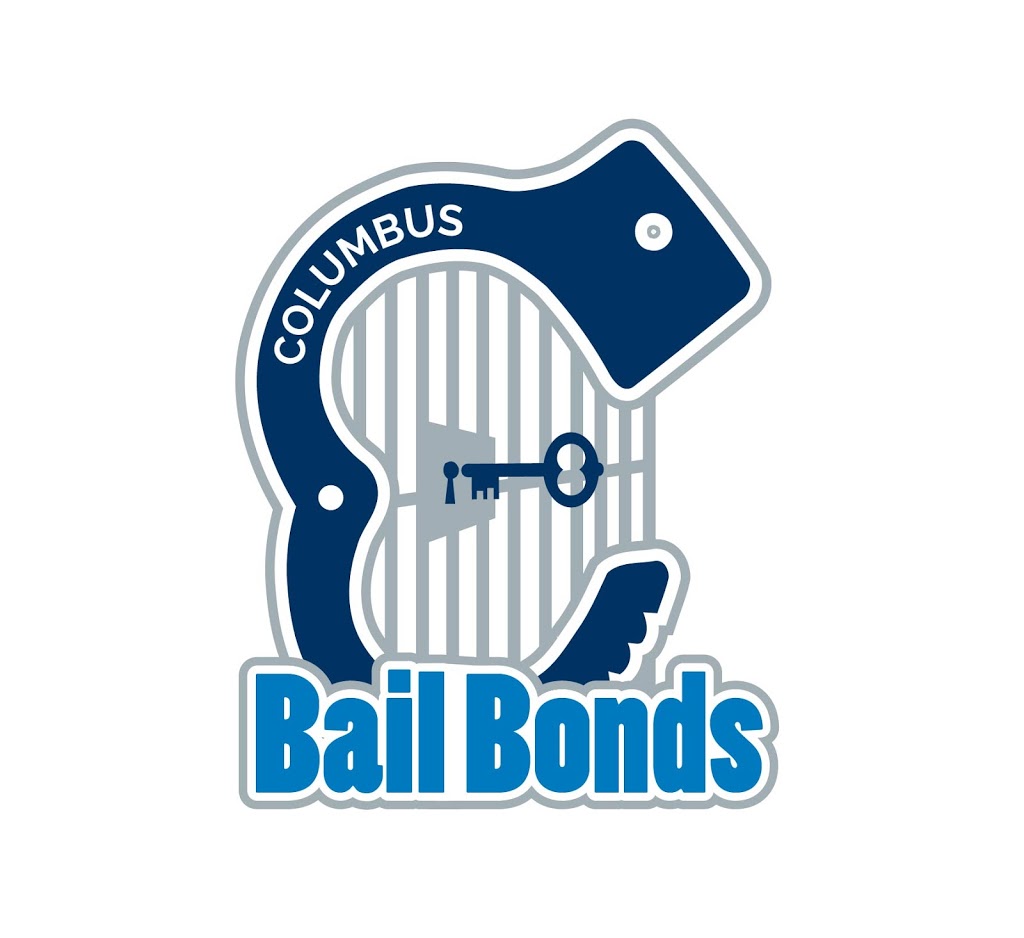 Columbus Bail Bonds | 100 E Main St Ste D, Columbus, OH 43215, USA | Phone: (614) 815-8500