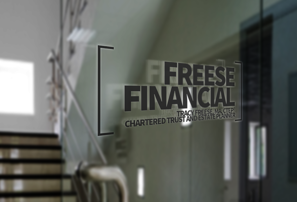 Freese Financial | 405 5th St, Dike, IA 50624, USA | Phone: (319) 382-0707