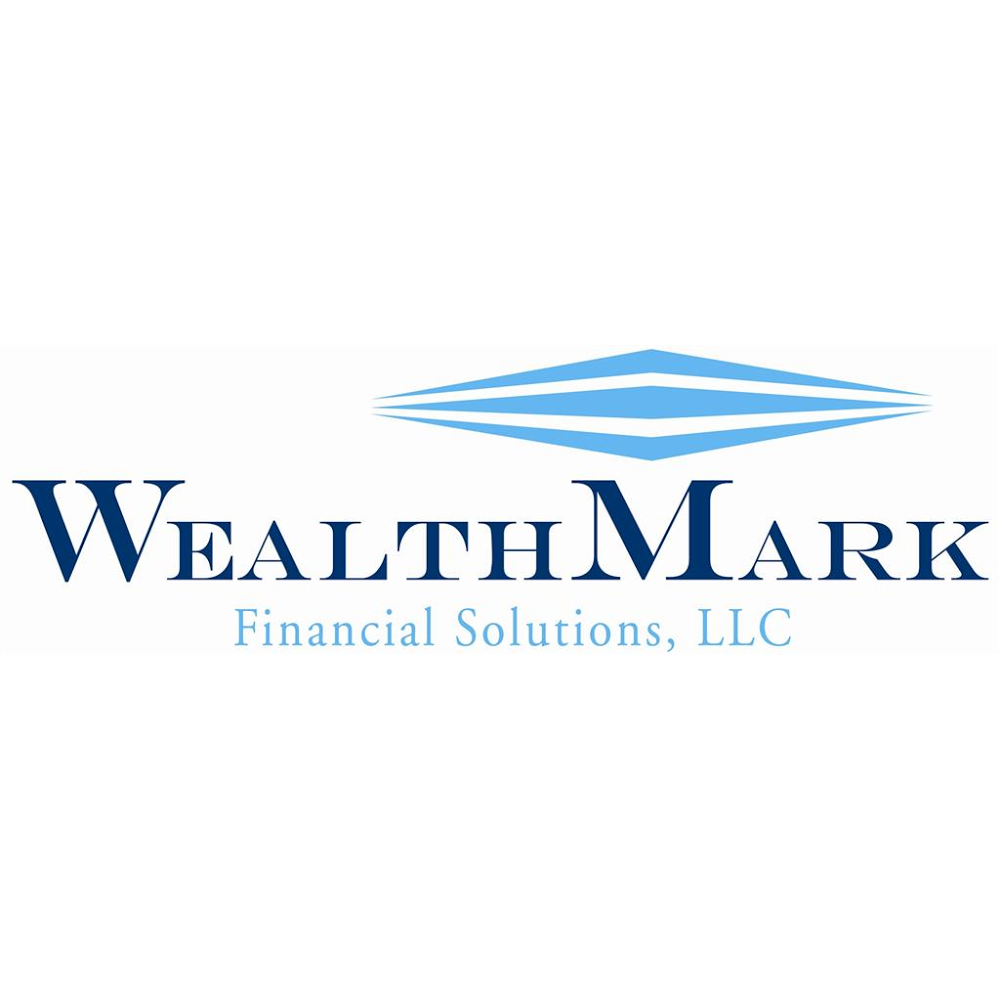 WealthMark Financial Solutions, LLC | 6756 Taylor Cir, Montgomery, AL 36117, USA | Phone: (334) 279-1987