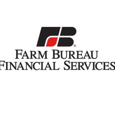 Jeffrey Payden - Farm Bureau Financial Services | 1323 Boyson Rd, Hiawatha, IA 52233, USA | Phone: (319) 553-6655