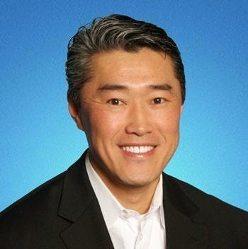 Stephen Kang: Allstate Insurance | 312 W Stone Ave, Greenville, SC 29609, USA | Phone: (864) 235-4008