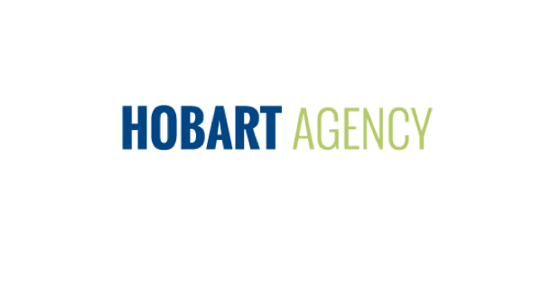 Hobart Agency | 688 S Main St, Memphis, TN 38103, USA | Phone: (901) 634-4009
