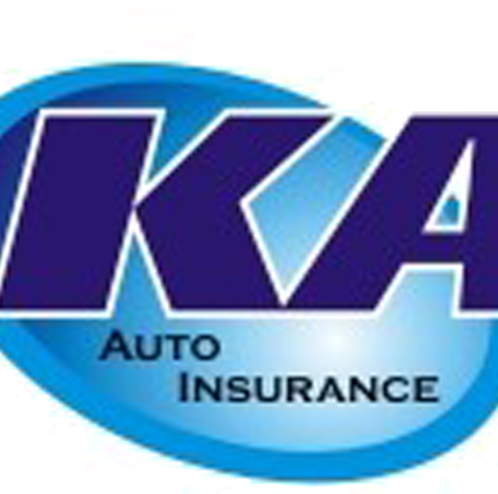 KAS AUTO INSURANCE | 620 TX-78 suite 605, Wylie, TX 75098, USA | Phone: (469) 573-6001