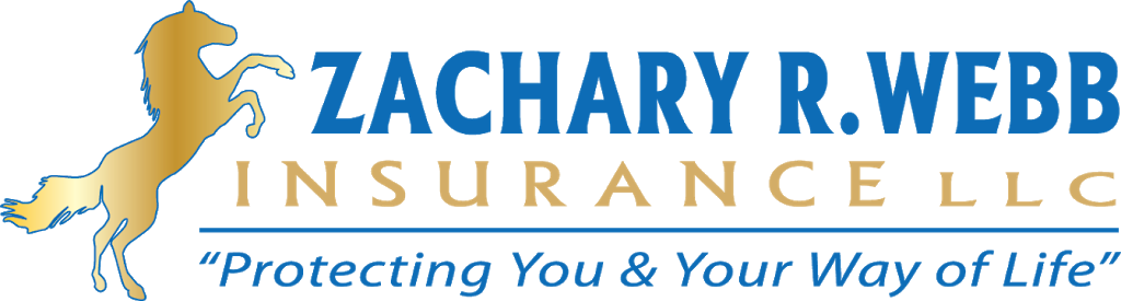 Zachary R. Webb Insurance LLC | 1175 S Main St, Lebanon, OR 97355, USA | Phone: (541) 409-0192