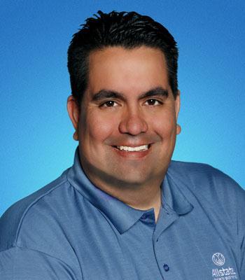 Fernando Paez: Allstate Insurance | 30584 Center Ridge Rd, Westlake, OH 44145, USA | Phone: (440) 617-0300