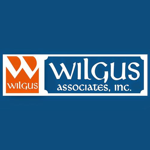 Wilgus Associates | 32904 Coastal Hwy, Bethany Beach, DE 19930, USA | Phone: (302) 539-7511