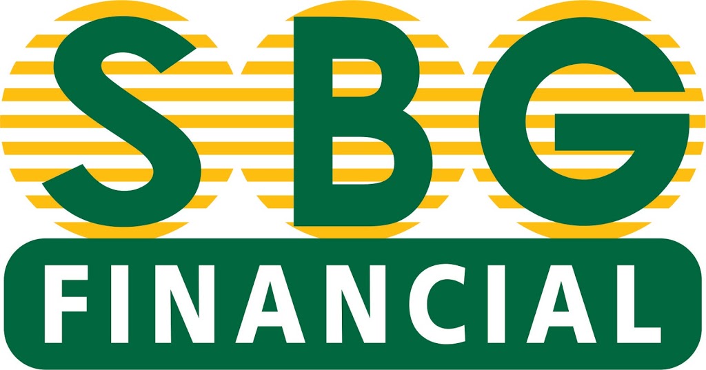 SBG Financial | 805 N Main St, Oshkosh, WI 54901, USA | Phone: (920) 233-7400