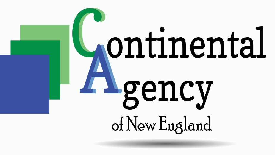 Continental Agency of New England | 105 Sanford St, Hamden, CT 06514, USA | Phone: (203) 281-6800