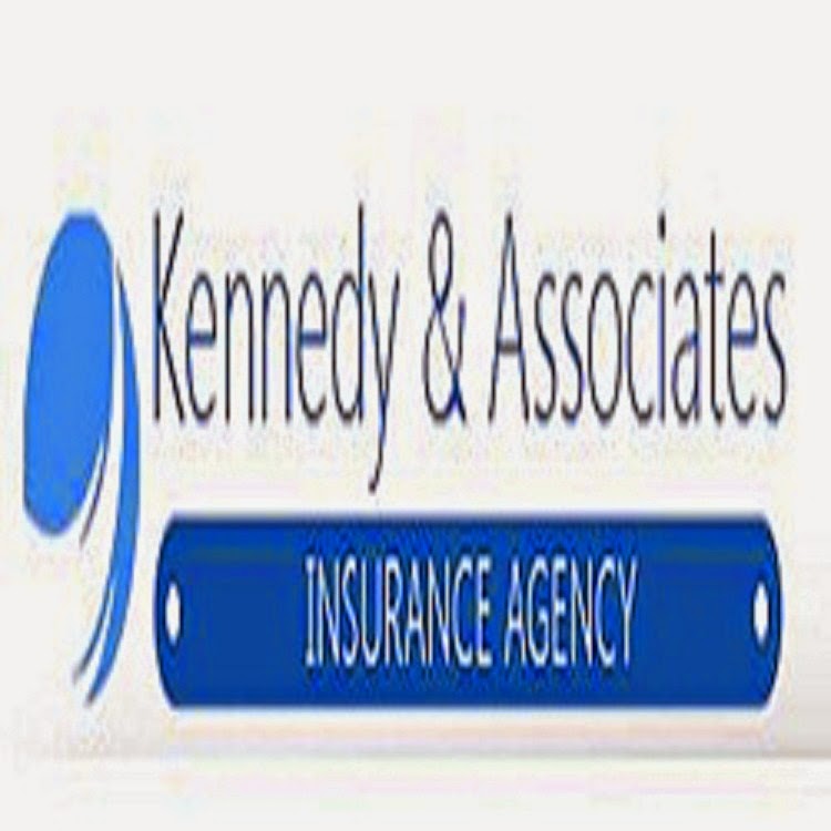 Kennedy & Associates Insurance Agency | 1200 Converse St, Springfield, MA 01106, USA | Phone: (413) 754-3209