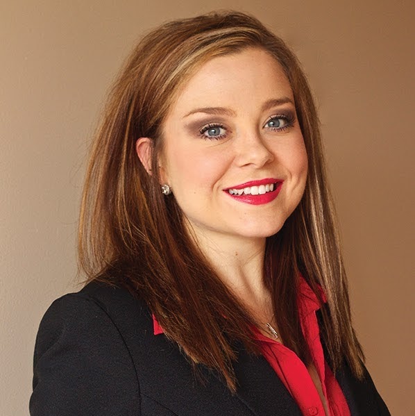 Lindsey Wilson Gosser - State Farm Insurance Agent | 2340 US-127 Business B, Russell Springs, KY 42642, USA | Phone: (270) 866-3276