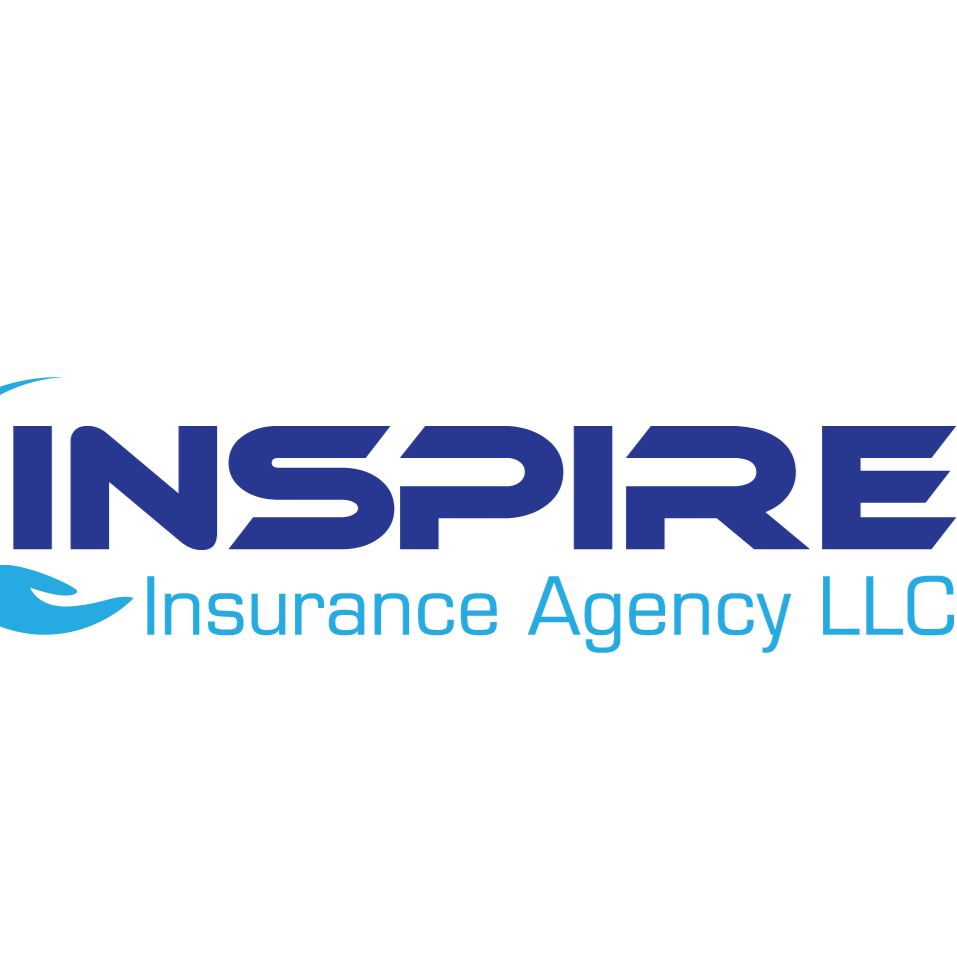 Inspire Insurance Agency LLC | 2317 Westwood Ave Suite 103-B, Richmond, VA 23230, USA | Phone: (804) 997-8899