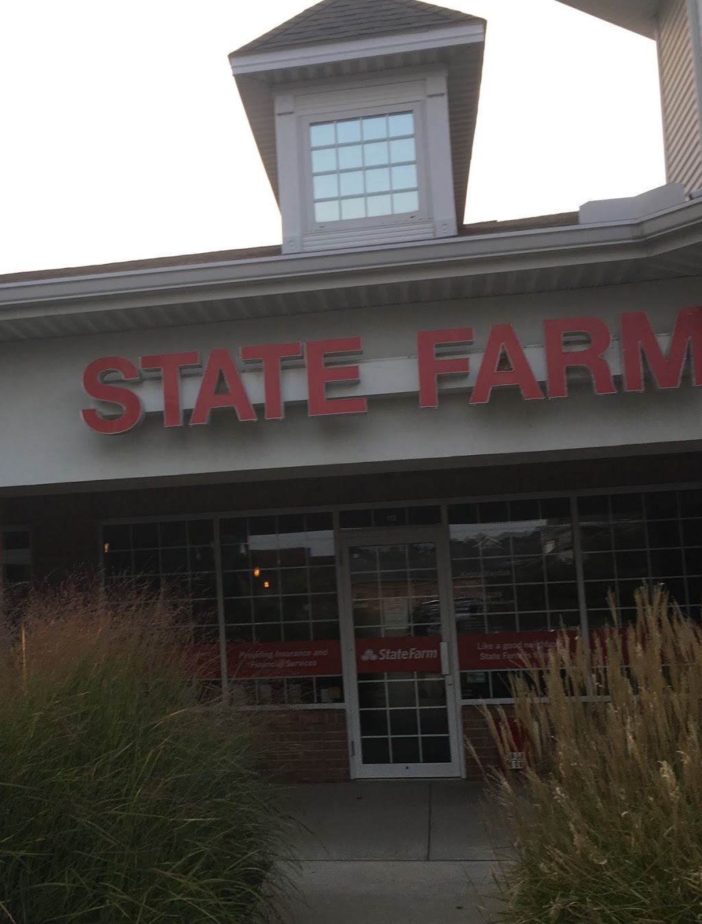 Kristy Hayduk - State Farm Insurance Agent | 229 Leatherman Rd, Wadsworth, OH 44281, USA | Phone: (330) 722-1155