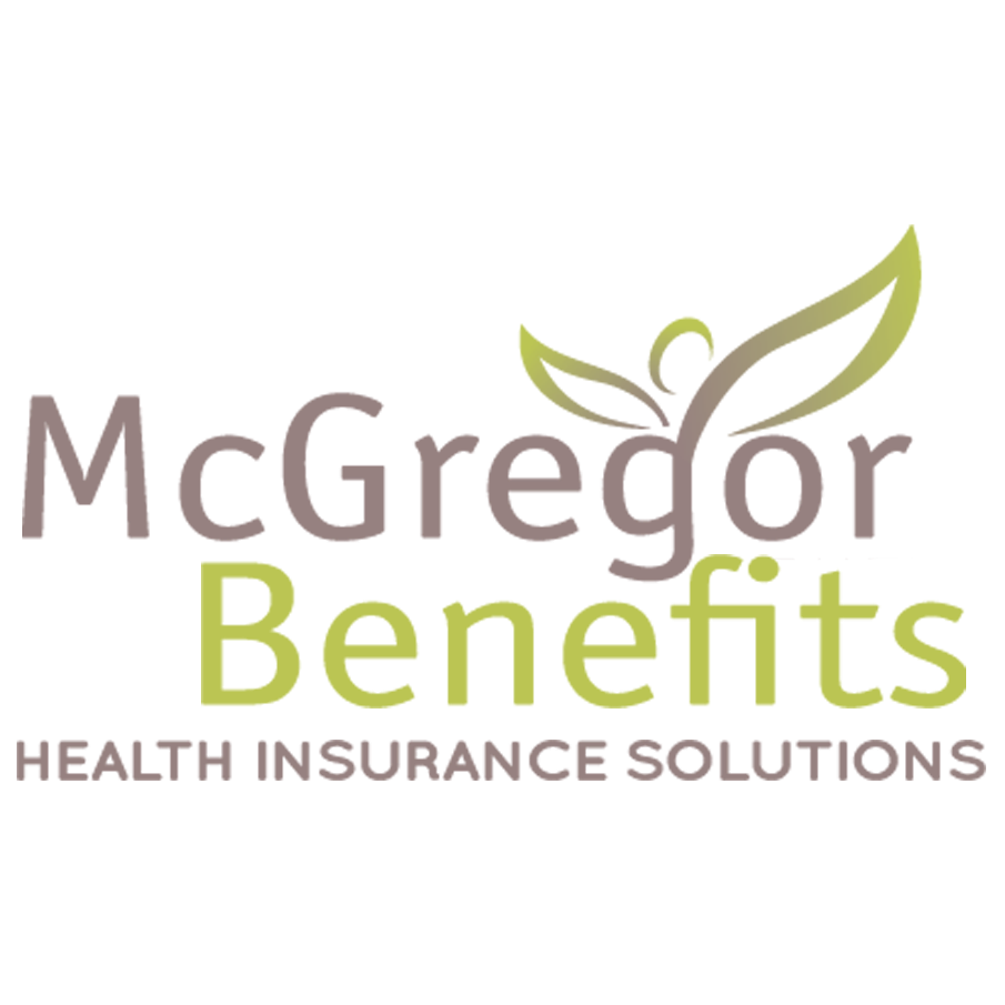 McGregor Benefits | 334 E Fairhaven Ave, Burlington, WA 98233, USA | Phone: (888) 299-0949