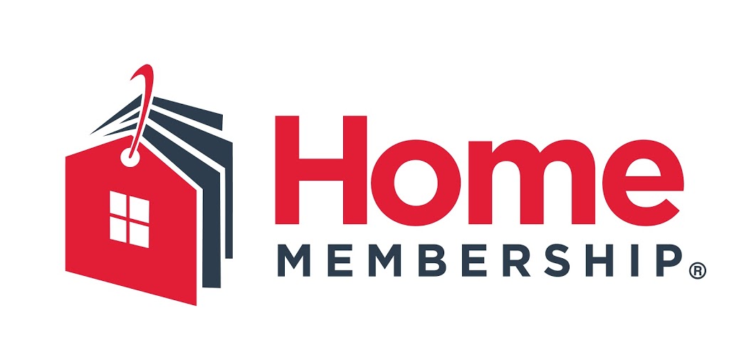 HomeMembership | 133 Evergreen Rd #203, Louisville, KY 40243, USA | Phone: (502) 365-9805