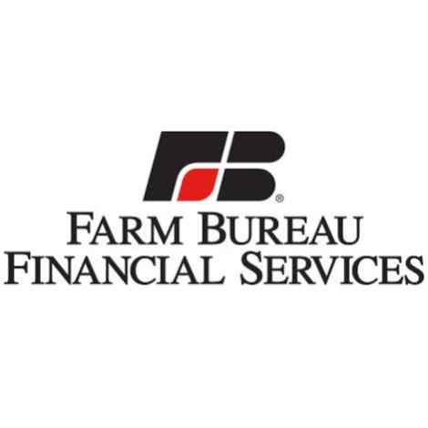 Farm Bureau Financial Services: Marlene Johnson | 1104 5th Ave, Grinnell, IA 50112, USA | Phone: (641) 236-0076