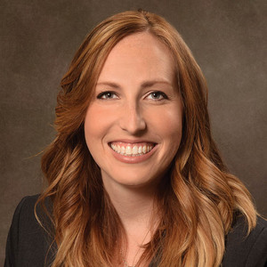 Shelter Insurance - Natalie Vampola | 8829 Maple St, Omaha, NE 68134, USA | Phone: (402) 397-4414