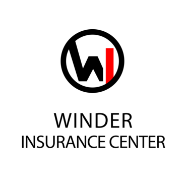 Winder Insurance Center | 125 W Athens St, Winder, GA 30680, USA | Phone: (770) 867-7441