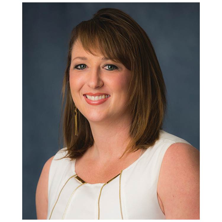 Amber Thomason - State Farm Insurance Agent | 221 Thompson Dr, Kerrville, TX 78028, USA | Phone: (830) 315-5433