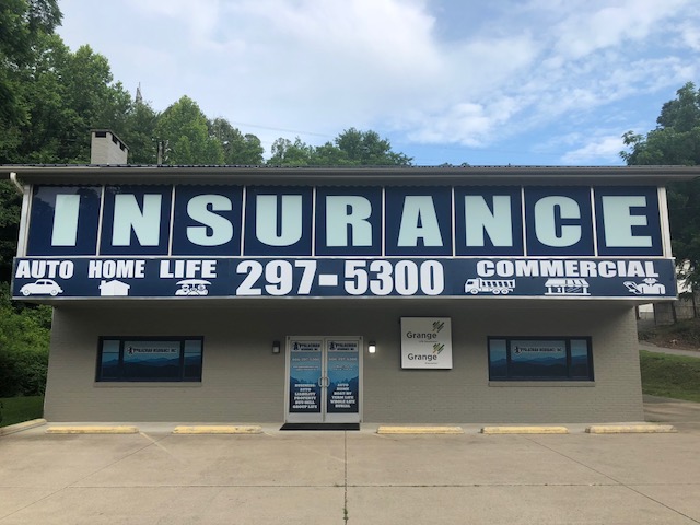 APPA Insurance | 789 US-23, Paintsville, KY 41240, USA | Phone: (606) 297-5300