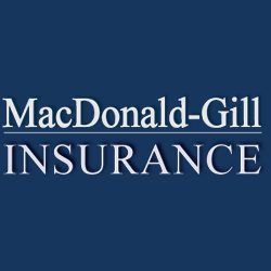 MacDonald Gill Insurance Services Ltd | 1410 Parkway Blvd, Coquitlam, BC V3E 3J7, Canada | Phone: (604) 468-4188