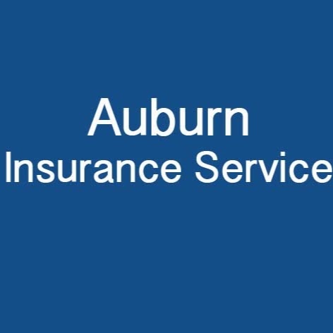 Auburn Insurance Service | 922 Central Ave, Auburn, NE 68305, USA | Phone: (402) 274-5340