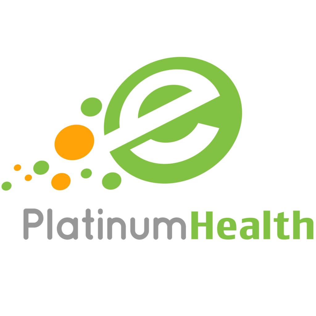 ePlatinum Health | W156N11385 Pilgrim Rd, Germantown, WI 53022, USA | Phone: (262) 785-0949